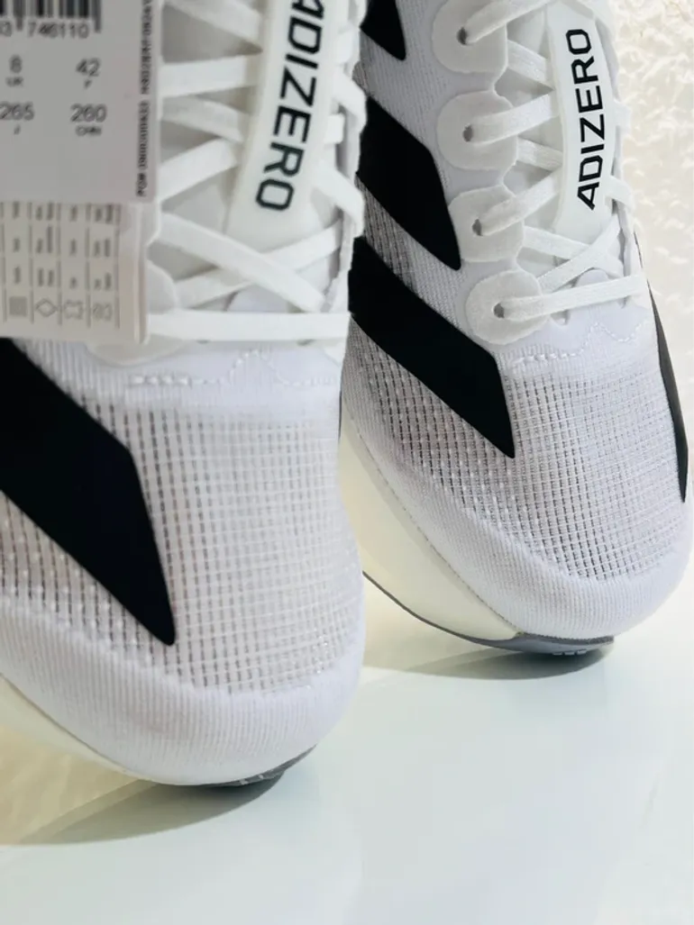 Käytetty Adidas Adizero SL bike — kuva 12 / 14