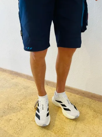 Käytetty Adidas Adizero SL bike — kuva 14 / 14