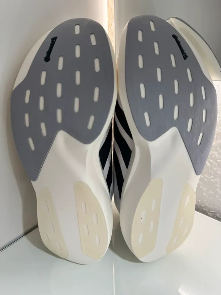 Käytetty Adidas Adizero SL bike — kuva 11 / 14