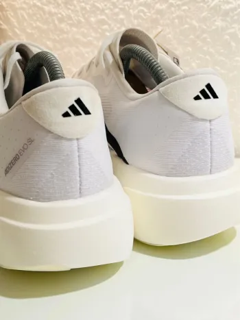 Käytetty Adidas Adizero SL bike — kuva 2 / 14