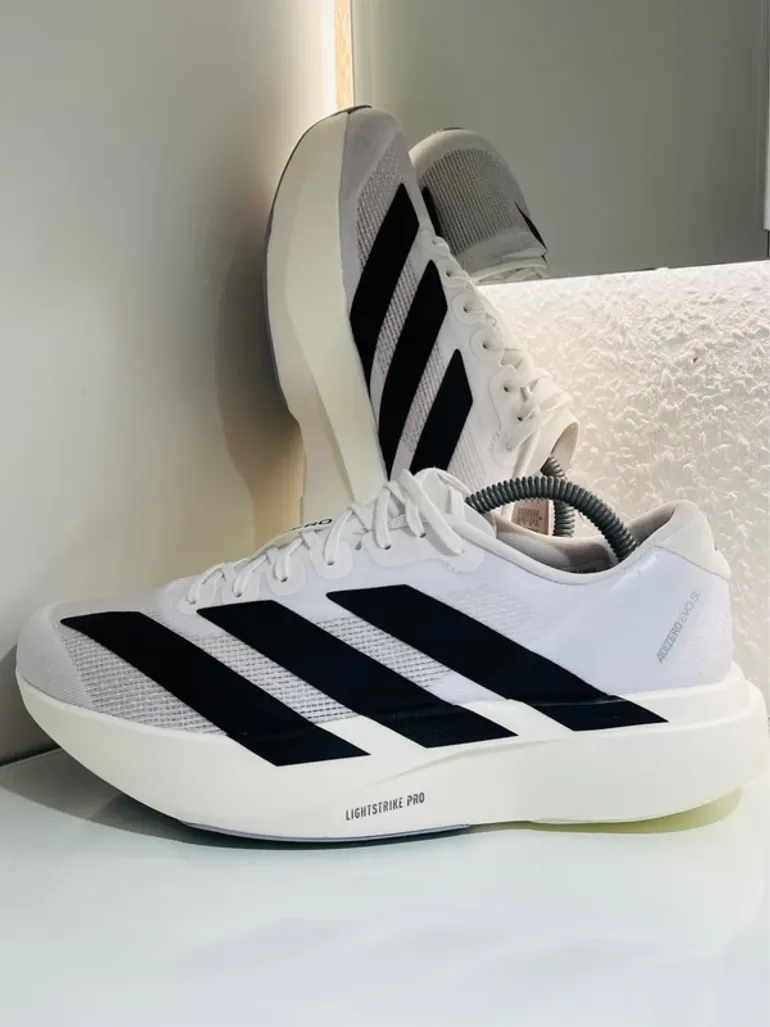Käytetty Adidas Adizero SL bike — kuva 4 / 14