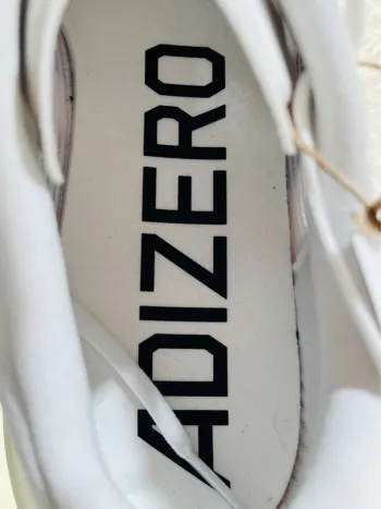 Käytetty Adidas Adizero SL bike — kuva 10 / 14