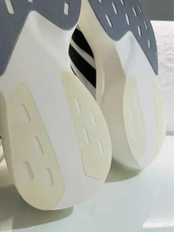 Käytetty Adidas Adizero SL bike — kuva 6 / 14