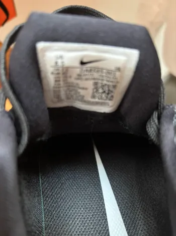 Použité Nike Air Zoom Structure bike — obrázek 2 z 8