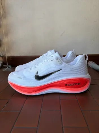 Used Nike Vomero Plus bike