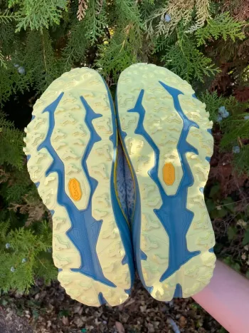 Tweedehands Hoka Speedgoat 6 bike — afbeelding 2 van 3