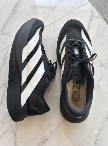 Tweedehands Adidas Evo SL bike — afbeelding 3 van 3