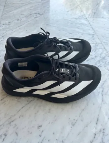 Tweedehands Adidas Evo SL bike — afbeelding 2 van 3