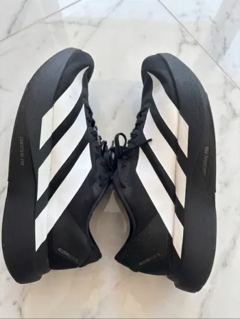Gebrauchtes Adidas Evo SL bike