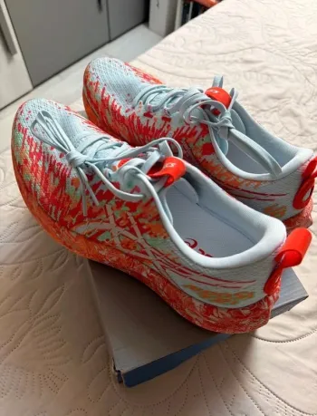 Käytetty Asics Noosa tri 16 bike — kuva 3 / 6