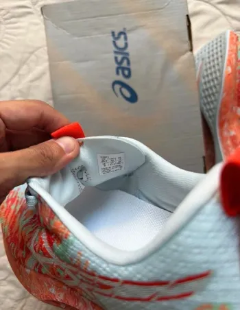 Käytetty Asics Noosa tri 16 bike — kuva 6 / 6