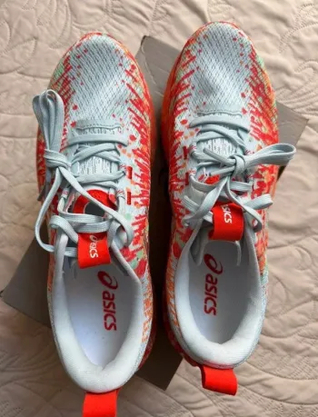 Käytetty Asics Noosa tri 16 bike — kuva 4 / 6