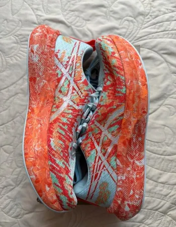 Käytetty Asics Noosa tri 16 bike — kuva 5 / 6