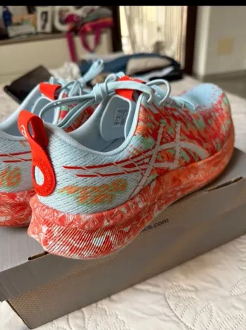 Käytetty Asics Noosa tri 16 bike — kuva 2 / 6
