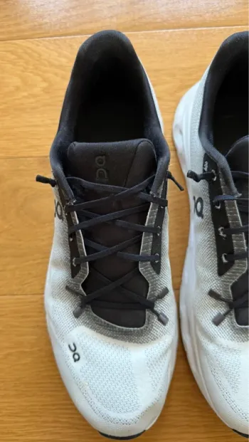 Gebrauchtes On Running Cloudtilt bike — Bild 5 von 8