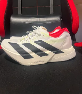 Używany Adidas Adizero Lightstrike bike