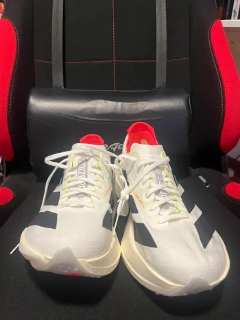 Używany Adidas Adizero Lightstrike bike — zdjęcie 2 z 3