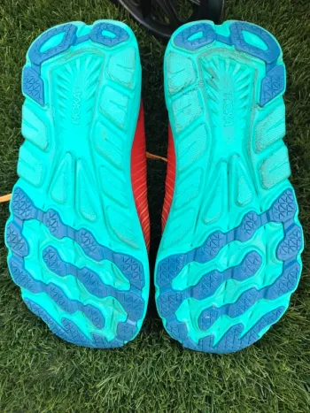 Used Hoka Rincon 3 bike — image 7 of 7