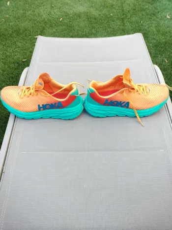 Used Hoka Rincon 3 bike — image 3 of 7