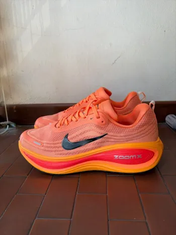 Käytetty Nike Vomero Plus bike