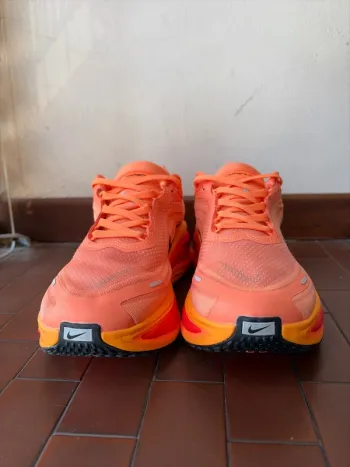 Używany Nike Vomero Plus bike — zdjęcie 2 z 3