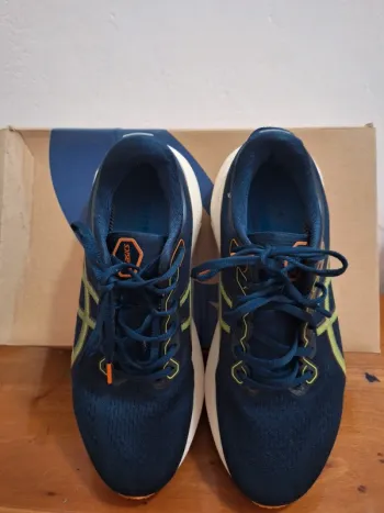 Used Asics Gel-Kayano 30 bike — image 2 of 5
