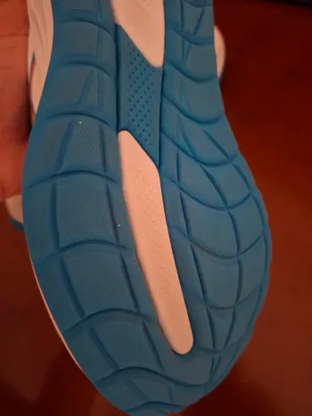 Tweedehands Scarpa Gel Cumulus 28 bike — afbeelding 12 van 15