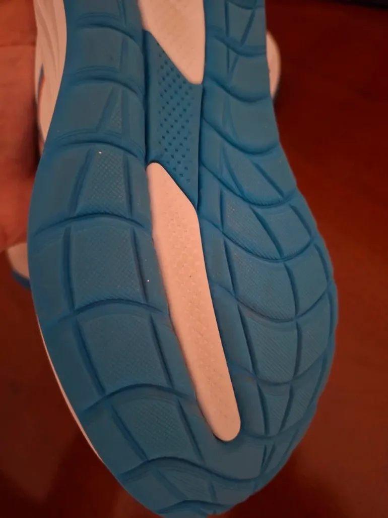 Tweedehands Scarpa Gel Cumulus 28 bike — afbeelding 12 van 15