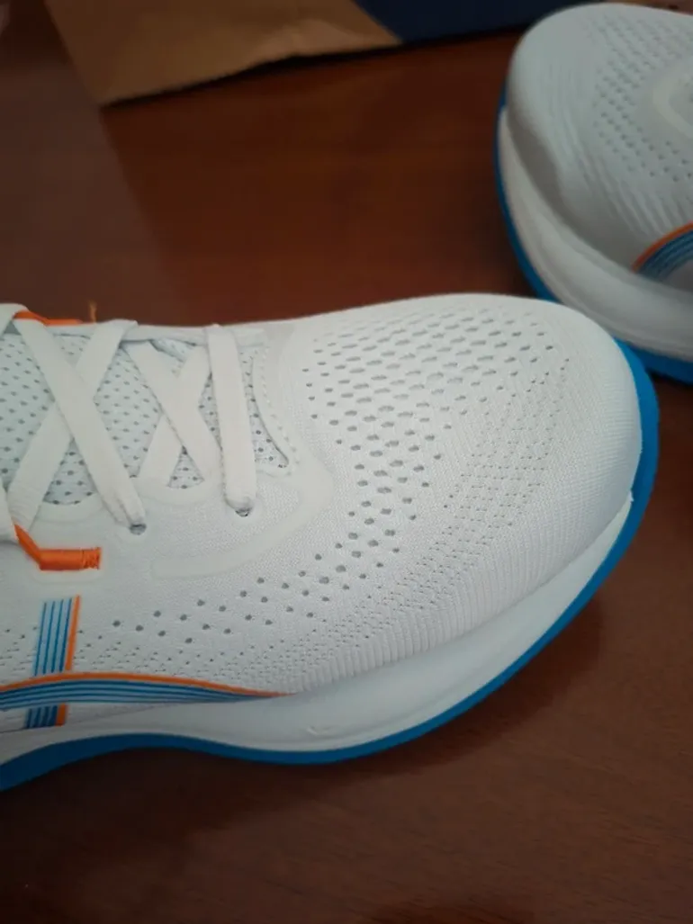 Tweedehands Scarpa Gel Cumulus 28 bike — afbeelding 9 van 15