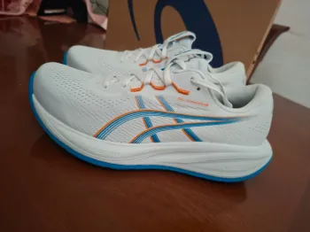Tweedehands Scarpa Gel Cumulus 28 bike — afbeelding 2 van 15