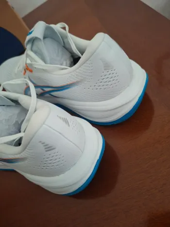 Tweedehands Scarpa Gel Cumulus 28 bike — afbeelding 5 van 15