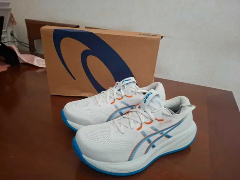 Tweedehands Scarpa Gel Cumulus 28 bike — afbeelding 7 van 15