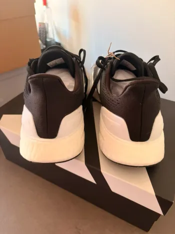 Używany Adidas pureboost 5 bike — zdjęcie 3 z 7