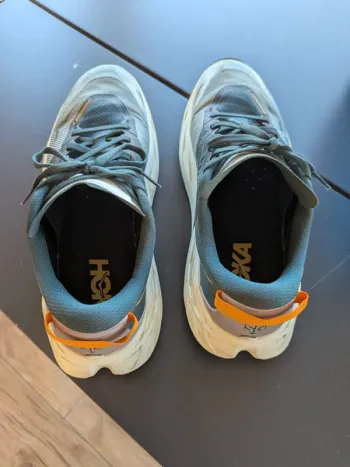 Used Hoka Baskets bike — image 2 of 3