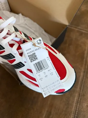 Używany Adidas adizero aruku bike — zdjęcie 3 z 3