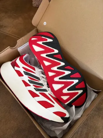 Używany Adidas adizero aruku bike — zdjęcie 2 z 3