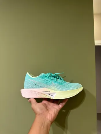 Gebrauchtes Nike Vaporfly Next% 3 bike
