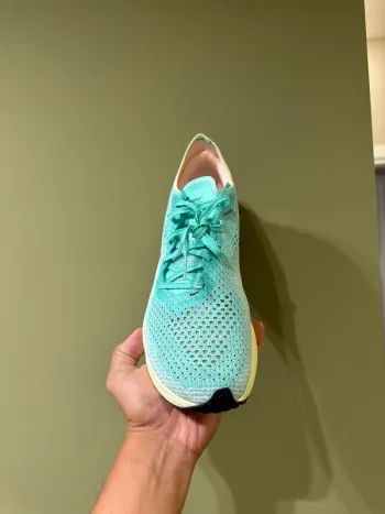 Used Nike Vaporfly Next% 3 bike — image 2 of 8