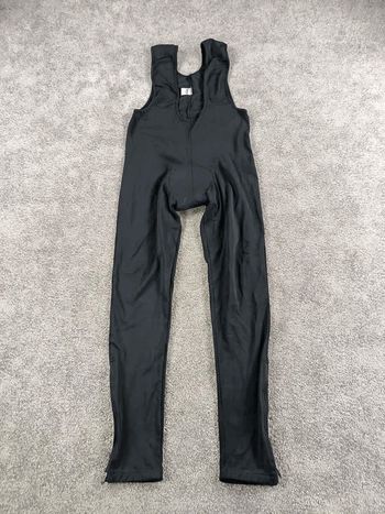 Aitos cuissard long velo homme taille L - 50 4894 bike d'occasion