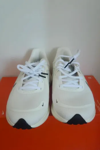 Gebrauchtes Nike Quest 5 bike — Bild 3 von 8