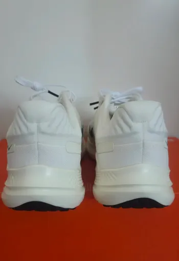 Gebrauchtes Nike Quest 5 bike — Bild 4 von 8