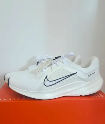 Gebrauchtes Nike Quest 5 bike — Bild 2 von 8