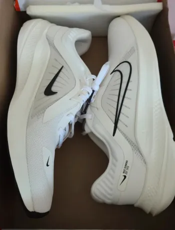 Gebrauchtes Nike Quest 5 bike — Bild 7 von 8