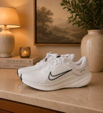Nike Quest 5 bike d'occasion