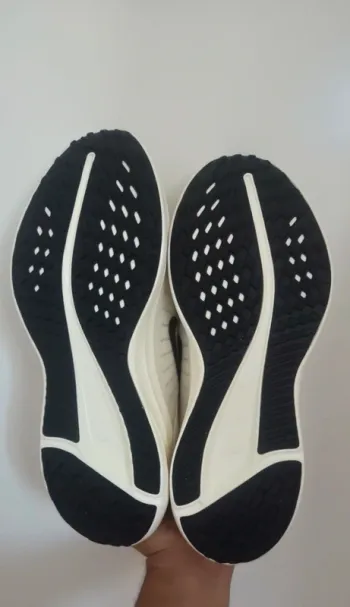 Gebrauchtes Nike Quest 5 bike — Bild 5 von 8