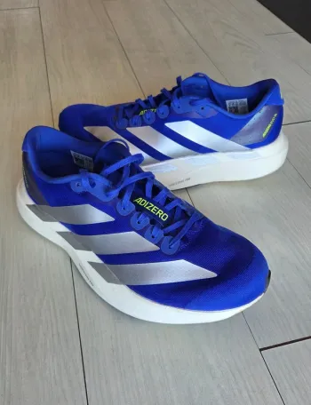 Used Adidas Adizero Evo SL bike