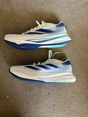 Używany Adidas adizero sl2 bike — zdjęcie 3 z 8