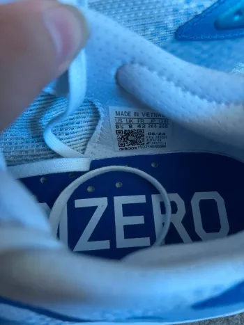 Używany Adidas adizero sl2 bike — zdjęcie 7 z 8