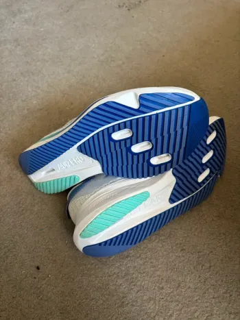 Używany Adidas adizero sl2 bike — zdjęcie 6 z 8