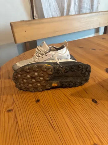 Used Nike ACG Zegama Trail bike — image 3 of 5